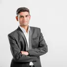 Arun Verma