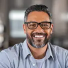 Ankit Chuahan 