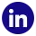 Linkedin of Maplehub Realty title=