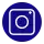maplehub Realty