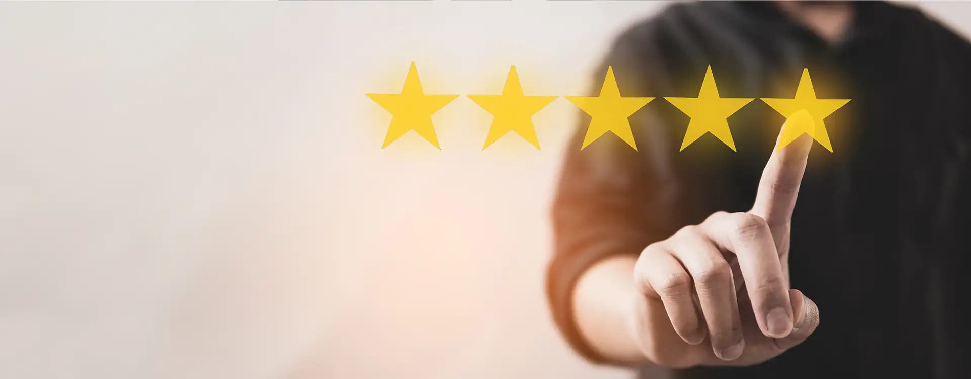 Client Testimonials