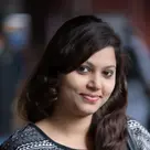 Khushboo pandey