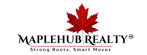 logo |